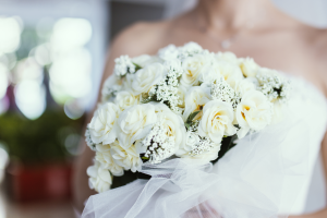 salle mariage Lyon