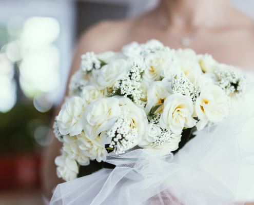 salle mariage Lyon